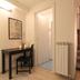Serveis de l’habitació