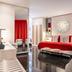 Habitació