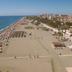 Platja
