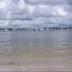 Altres