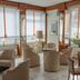 Sala d'estar