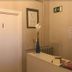 Serveis de l’habitació