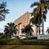 Edifici