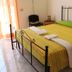 Habitació