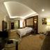 Habitació