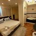Habitació