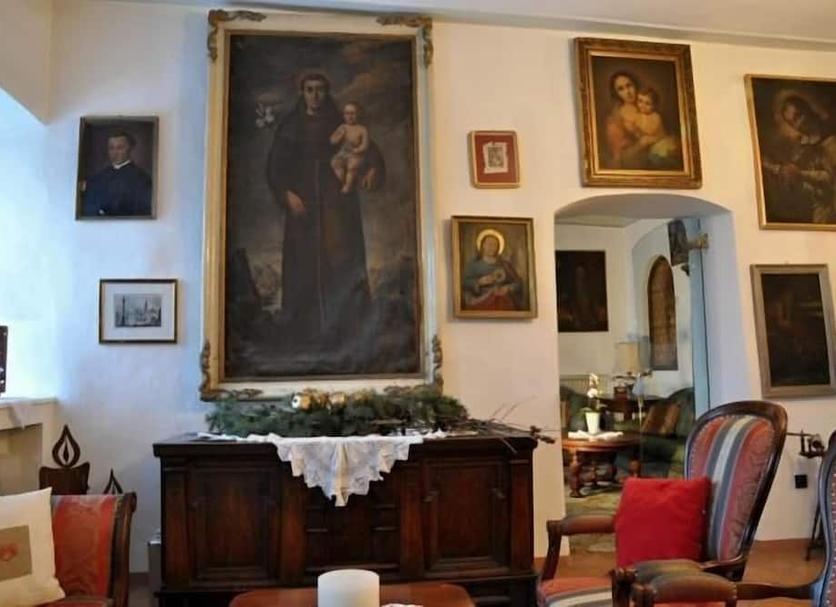 Altres Foto