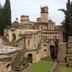 Altres