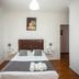 Habitació