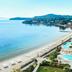 Platja