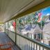 Balcó