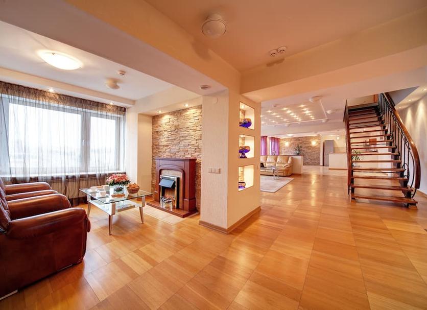 Sala Foto