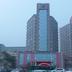 Edifici