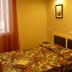 Habitació