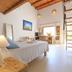 Habitació