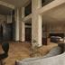 Habitació