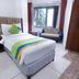 Habitació
