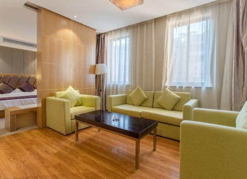Sala Foto
