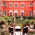 Edifici