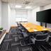 Sala de conferències