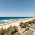 Platja
