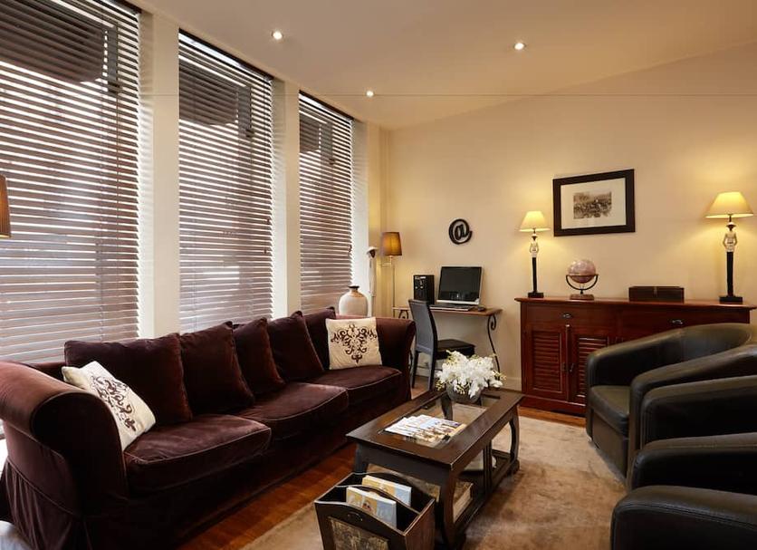 Sala Foto