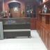 Recepció
