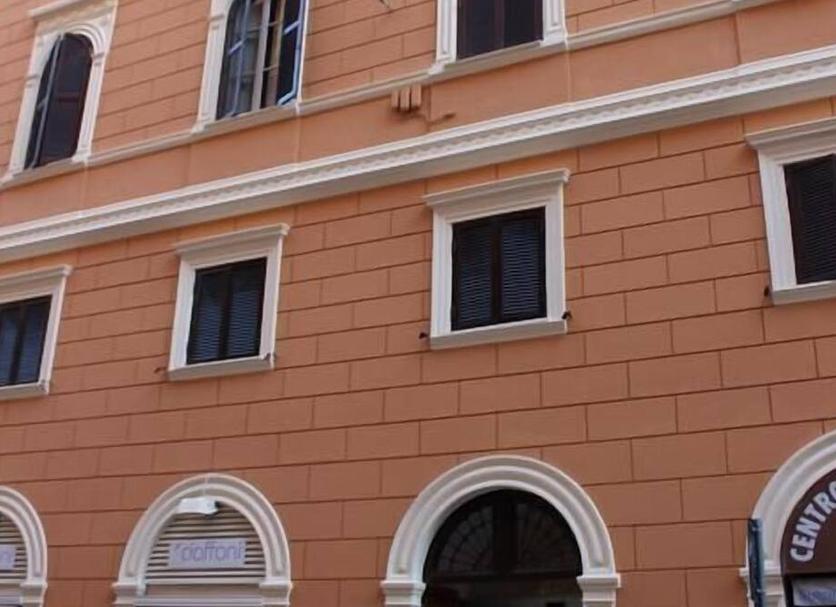 Edifici Foto