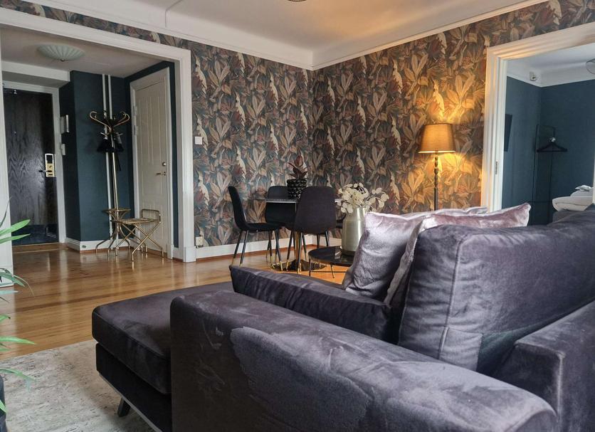Sala Foto