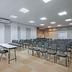 Sala de conferències