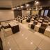 Sala de conferències
