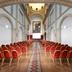 Sala de conferències