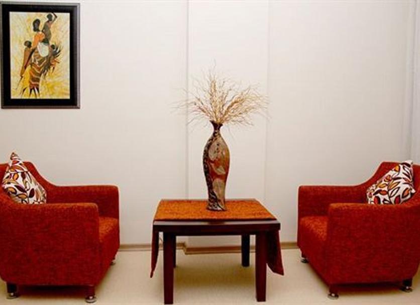 Sala Foto
