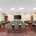 Sala de conferències