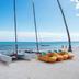 Platja