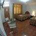 Habitació