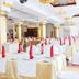 Sala de banquets