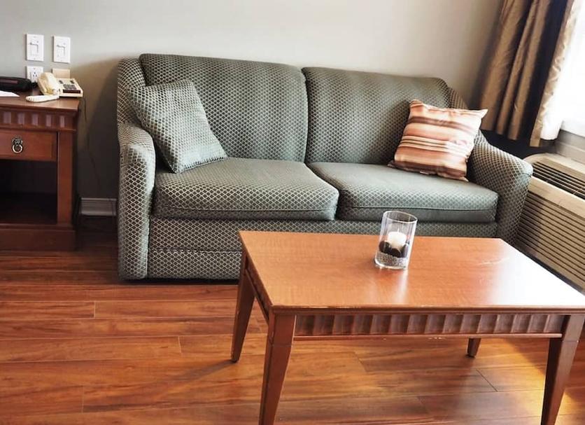 Sala Foto