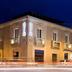 Edifici