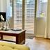 Serveis de l’habitació