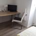 Serveis de l’habitació
