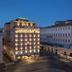 Edifici