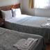 Habitació