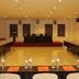 Sala de conferències