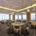 Sala de banquets