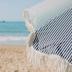 Platja