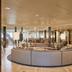 Sala d'estar
