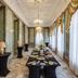 Sala de banquets