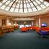 Sala d'estar