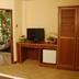 Serveis de l’habitació
